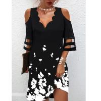 cms/erpbt/backend/web/uploads/erp/collection/images/Women clothes/YIKEXIN/EN520652/img_b/EN520652_img_b_4